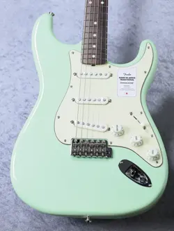 -SURF GREEN- #JD25009745