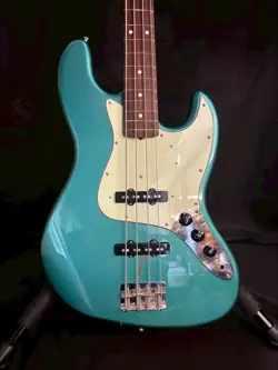 JB32-75US USED 1990S