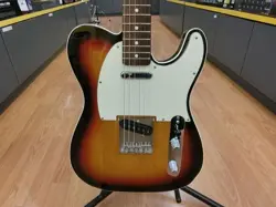 TL62B USED 2010-2012