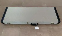 JAZZMASTER GUITAR MODEL