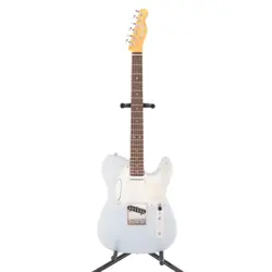 HYNDE TELECASTER R257