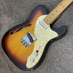 THINLINE R193