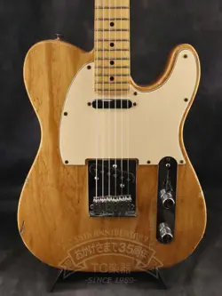 2003 AMERICAN STANDARD