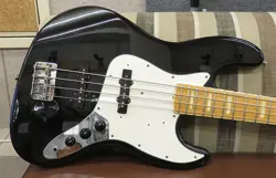 FENDER JAPAN JB75-90US (1990S) (NO250628)