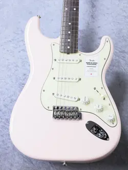 -SHELL PINK- #JD25009761