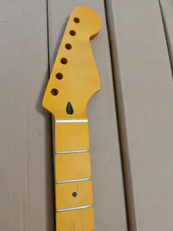 STRATOCASTER PART