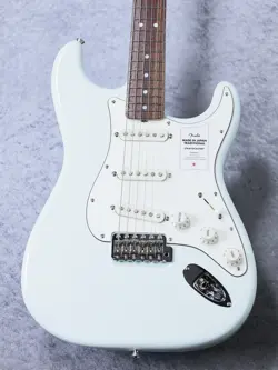 -SONIC BLUE- #JD250098