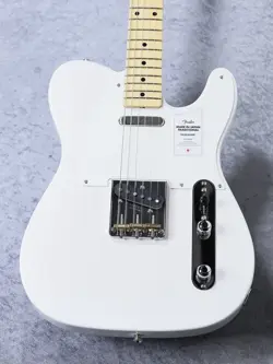 -WHITE BLONDE- #GG5OW