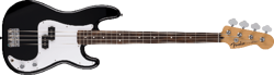 PRECISION BASS� LAUREL