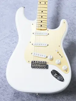 BLONDE- #JD25014454 #GGJD9