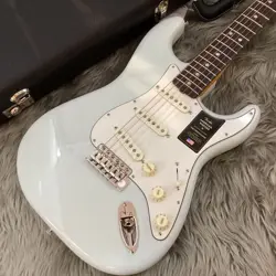 ROUND-LAM ROSEWOOD #GG6IB