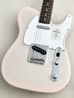 -STARDUST PINK- #GG5V3