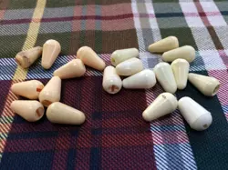 STRATOCASTER ELECTRIC GUITARS