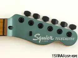 TUNERS BOUND ROASTED