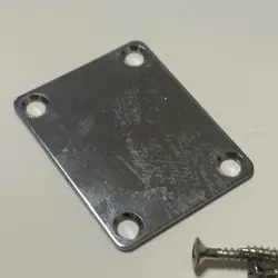 VINTAGE FENDER SQUIER