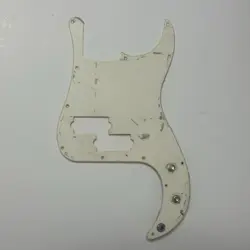 WHITE CREAM PRECISION