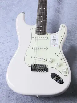 -US BLONDE- #JD24030544