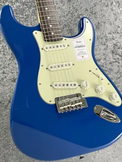 -FOREST BLUE- #JD25004554