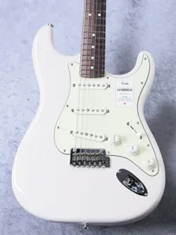 -US BLONDE- #JD24028768