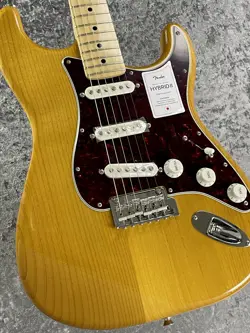 -VINTAGE NATURAL- #JD25007695