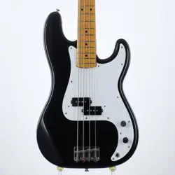 FENDER JAPAN / PB57-53 MOD BLACK
