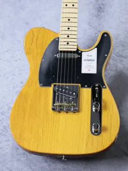 -VINTAGE NATURAL- #JD25009721