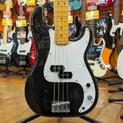 FENDER JAPAN PB57 2002 2004