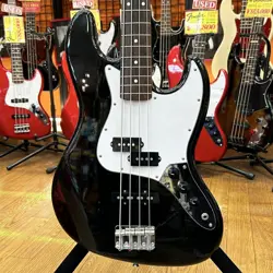 FENDER JAPANJB-STD/PJ 2007 2010