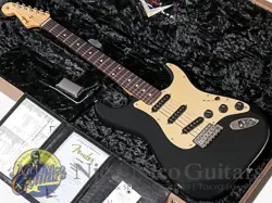 TIME CAPSULE PACKAGE