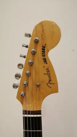 ROSEWOOD FINGERBOARD W/SOFTCASE