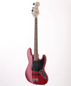 JAZZ BASS S-1