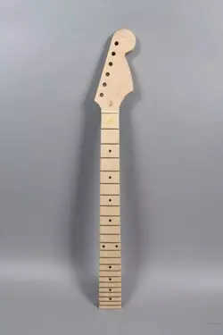 FRET START GUITAR