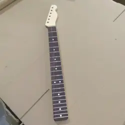 FRETBOARD FOR TL