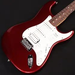 HSS LAUREL FINGERBOARD