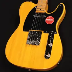 BUTTERSCOTCH BLONDE N:ISSE2