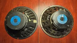 TWIN REVERB 12��