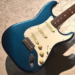 PARADISE BLUE #JD25016158