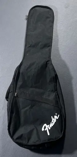 PROTECTION TRAVEL COUNTRY