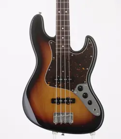 [3.99KG/2007-2010] 2000S NO250629