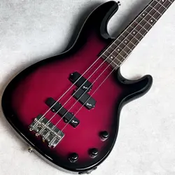 SQUIER BY FENDER SPJ-39 (NO250629)