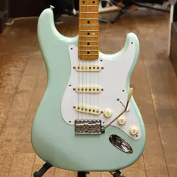50S STRATOCASTER NO250629