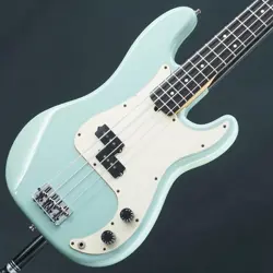 ??AMERICAN STANDARD JAZZ