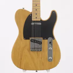FENDER JAPAN TL52-80 VNT