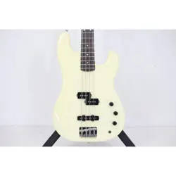 USED NO.RG5056