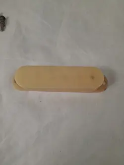 MUSTANG GUITAR PICKUP