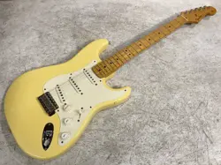 STRATOCASTER #GG329