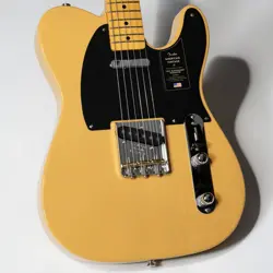 BUTTERSCOTCH BLONDE #GG2II