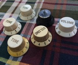 ~HEAVY RELIC VINTAGE