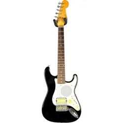 STRATOCASTER 1993-1994
