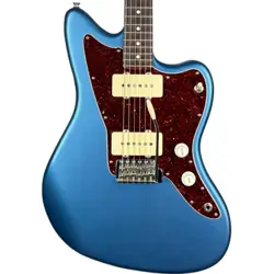PERFORMER JAZZMASTER 2018